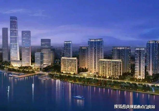 处电话天和珺庭售楼处电话凯发一触即发天和珺庭售楼(图7)