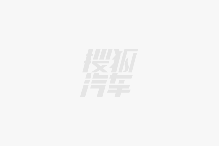 L 20T高功率版年度费用概览K8凯发豪华座驾养车记奥迪A6