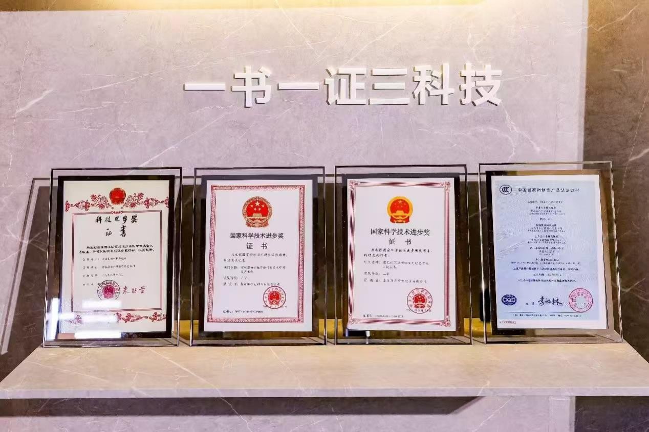 尔带领空调业进入 AI 时代凯发K8国际版先人一步！海(图2)