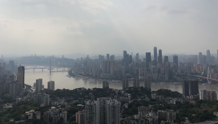 为主 明天气温下降最高气温仅2℃K8凯发登录今天北京天气以多云(图2)