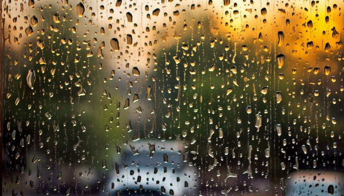 强对流天气 局地暴雨大暴雨需注意防范凯发K8首页登录广西今明两天将迎来(图2)