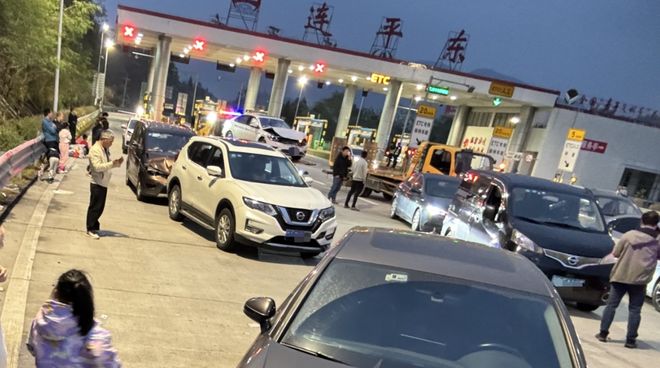 忧护航 一汽奥迪全时专业守护凯发K8首页