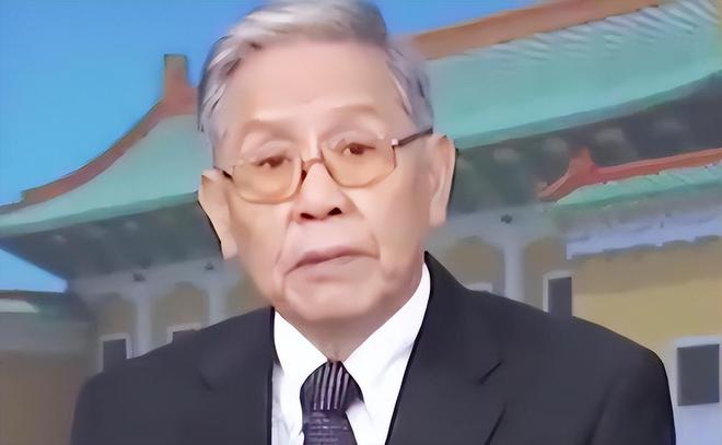 懂现在才看明白大陆的战略布局有多深！凯发k8一触即发台退将：之前一直看不(图3)