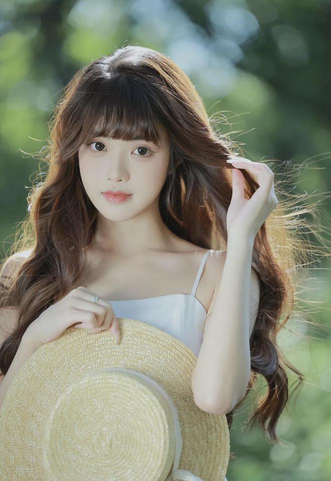 大了可以c了渺渺元英凯发K8女儿终于长(图1)