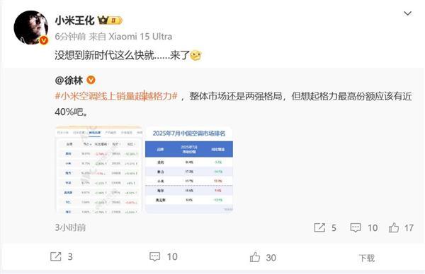 兴兴：用遥控追求极致速度；蔡浩宇AI游戏上架2719元｜极客早知道凯发k8登录Sam Altman：AI存在泡沫；宇树机器人夺金王(图6)
