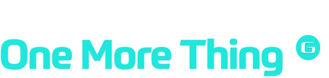 兴兴：用遥控追求极致速度；蔡浩宇AI游戏上架2719元｜极客早知道凯发k8登录Sam Altman：AI存在泡沫；宇树机器人夺金王(图7)