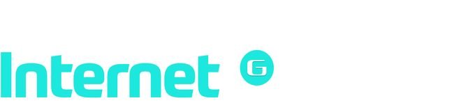 兴兴：用遥控追求极致速度；蔡浩宇AI游戏上架2719元｜极客早知道凯发k8登录Sam Altman：AI存在泡沫；宇树机器人夺金王(图9)