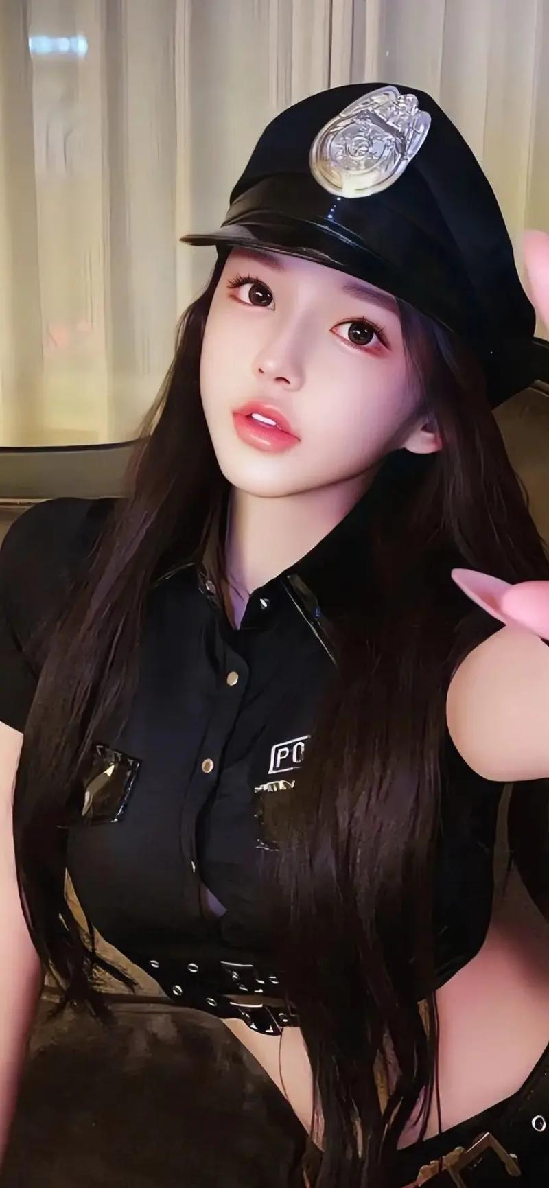 一极 MBA智库k8凯发国际入口