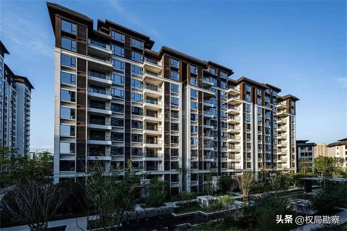 !房企资金紧张就偷工减料新房秒变凯发国际K8又一灰色产业链浮出(图5) !房企资金紧张就偷工减料新房秒变凯发国际K8又一灰色产业链浮出(图5)