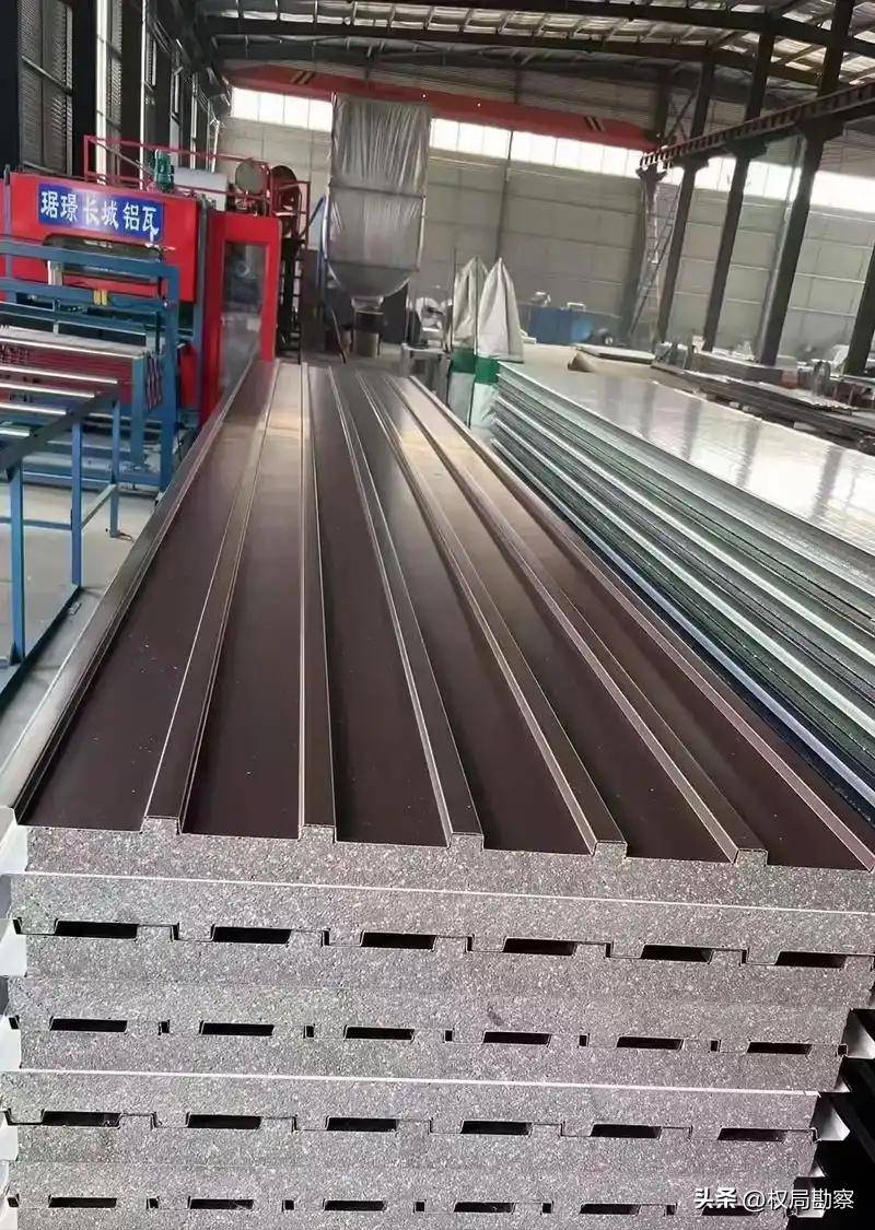 !房企资金紧张就偷工减料新房秒变凯发国际K8又一灰色产业链浮出(图20) !房企资金紧张就偷工减料新房秒变凯发国际K8又一灰色产业链浮出(图20)