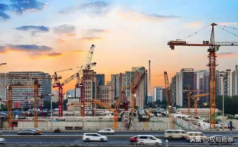 !房企资金紧张就偷工减料新房秒变凯发国际K8又一灰色产业链浮出(图24) !房企资金紧张就偷工减料新房秒变凯发国际K8又一灰色产业链浮出(图24)