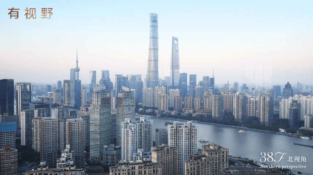 )-楼盘欢迎您-地址-价格-户型-小区环境-楼盘详情-交房时间-周边配套-售楼处电话k8凯发国际入口外滩天幕1715(营销中心)网站-外滩天幕1715销售中心(售楼处(图3)