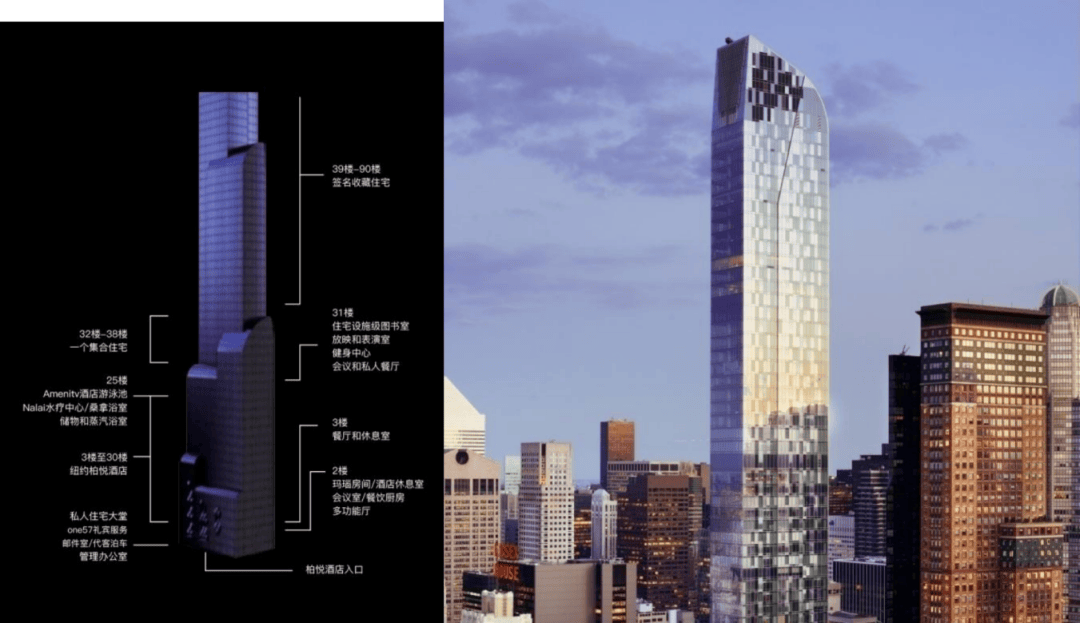 )-楼盘欢迎您-地址-价格-户型-小区环境-楼盘详情-交房时间-周边配套-售楼处电话k8凯发国际入口外滩天幕1715(营销中心)网站-外滩天幕1715销售中心(售楼处(图4)