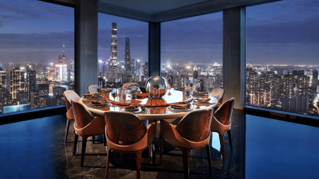 )-楼盘欢迎您-地址-价格-户型-小区环境-楼盘详情-交房时间-周边配套-售楼处电话k8凯发国际入口外滩天幕1715(营销中心)网站-外滩天幕1715销售中心(售楼处(图5)