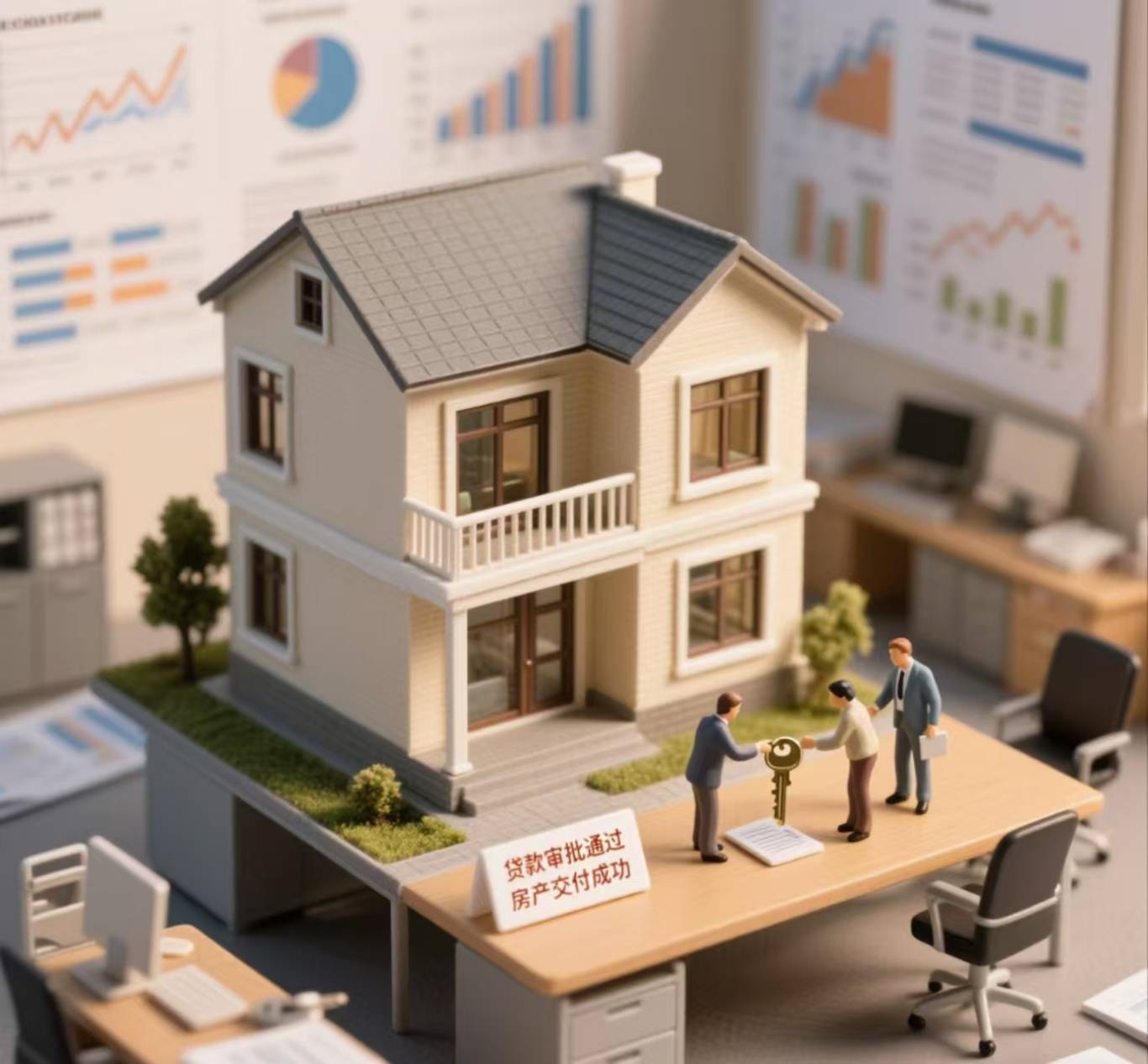 )-楼盘欢迎您-地址-价格-户型-小区环境-楼盘详情-交房时间-周边配套-售楼处电话k8凯发国际入口外滩天幕1715(营销中心)网站-外滩天幕1715销售中心(售楼处(图6) )-楼盘欢迎您-地址-价格-户型-小区环境-楼盘详情-交房时间-周边配套-售楼处电话k8凯发国际入口外滩天幕1715(营销中心)网站-外滩天幕1715销售中心(售楼处(图6)