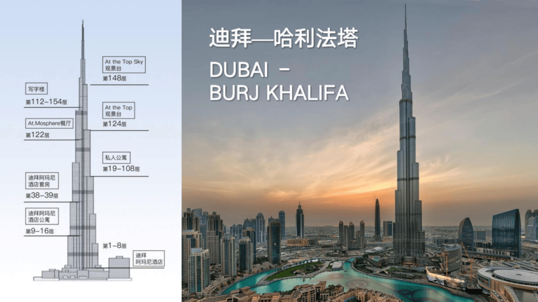 )-楼盘欢迎您-地址-价格-户型-小区环境-楼盘详情-交房时间-周边配套-售楼处电话k8凯发国际入口外滩天幕1715(营销中心)网站-外滩天幕1715销售中心(售楼处(图7) )-楼盘欢迎您-地址-价格-户型-小区环境-楼盘详情-交房时间-周边配套-售楼处电话k8凯发国际入口外滩天幕1715(营销中心)网站-外滩天幕1715销售中心(售楼处(图7)