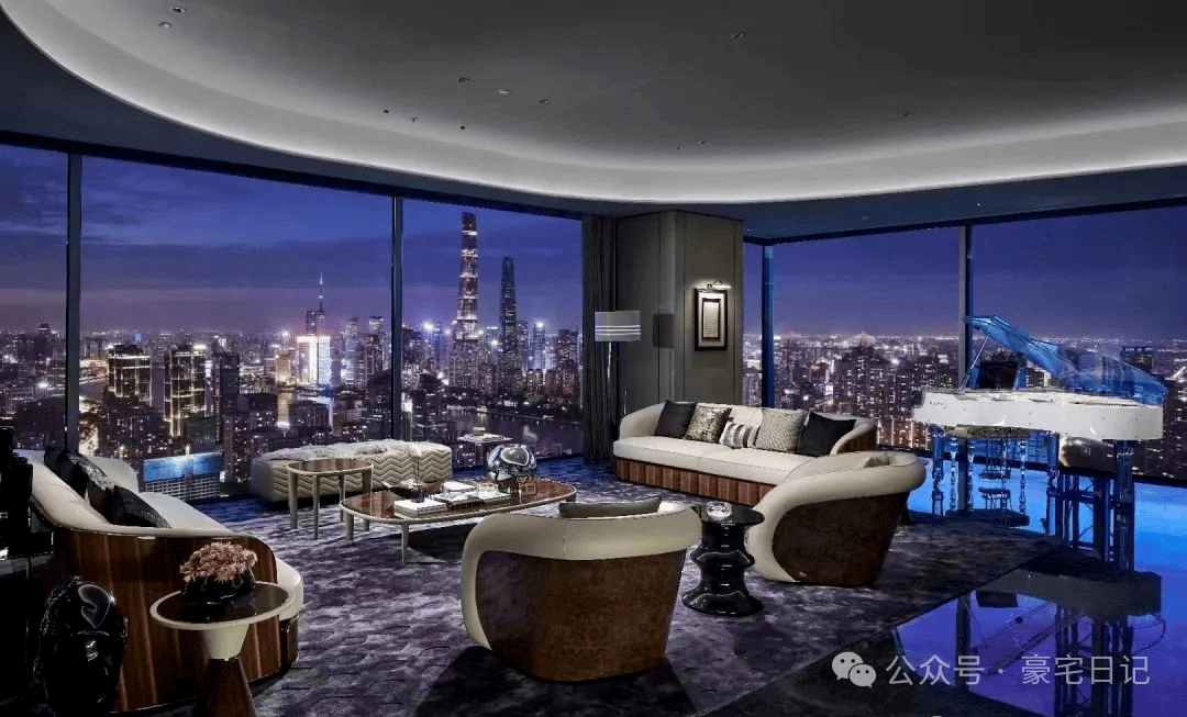 )-楼盘欢迎您-地址-价格-户型-小区环境-楼盘详情-交房时间-周边配套-售楼处电话k8凯发国际入口外滩天幕1715(营销中心)网站-外滩天幕1715销售中心(售楼处(图10)