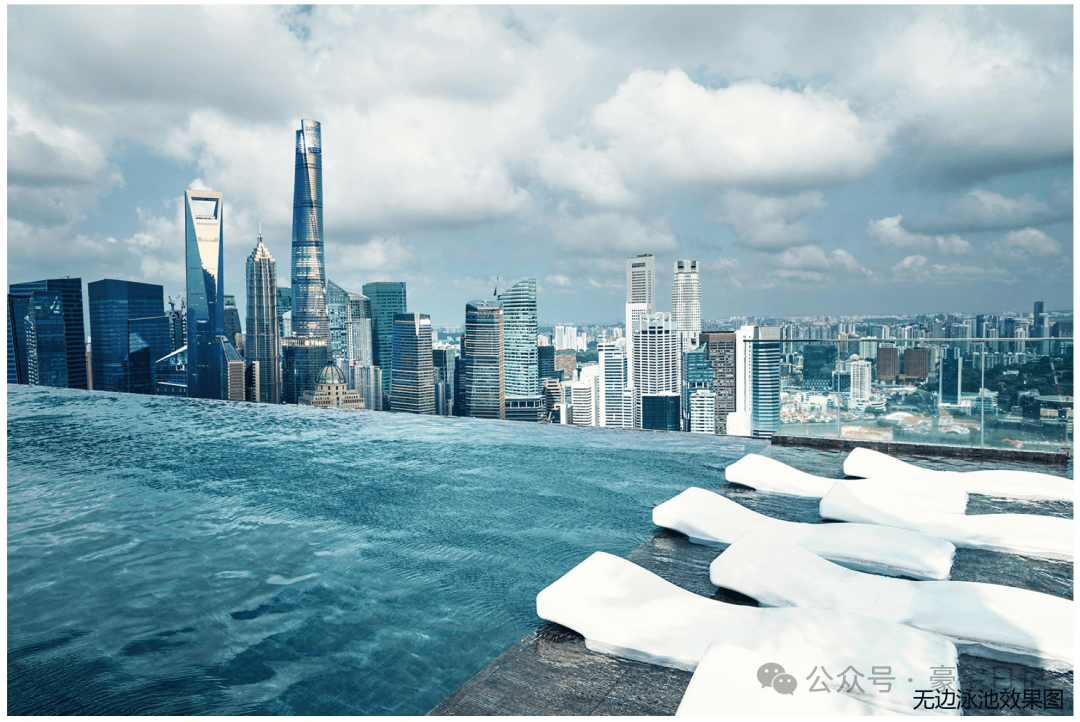 )-楼盘欢迎您-地址-价格-户型-小区环境-楼盘详情-交房时间-周边配套-售楼处电话k8凯发国际入口外滩天幕1715(营销中心)网站-外滩天幕1715销售中心(售楼处(图12)