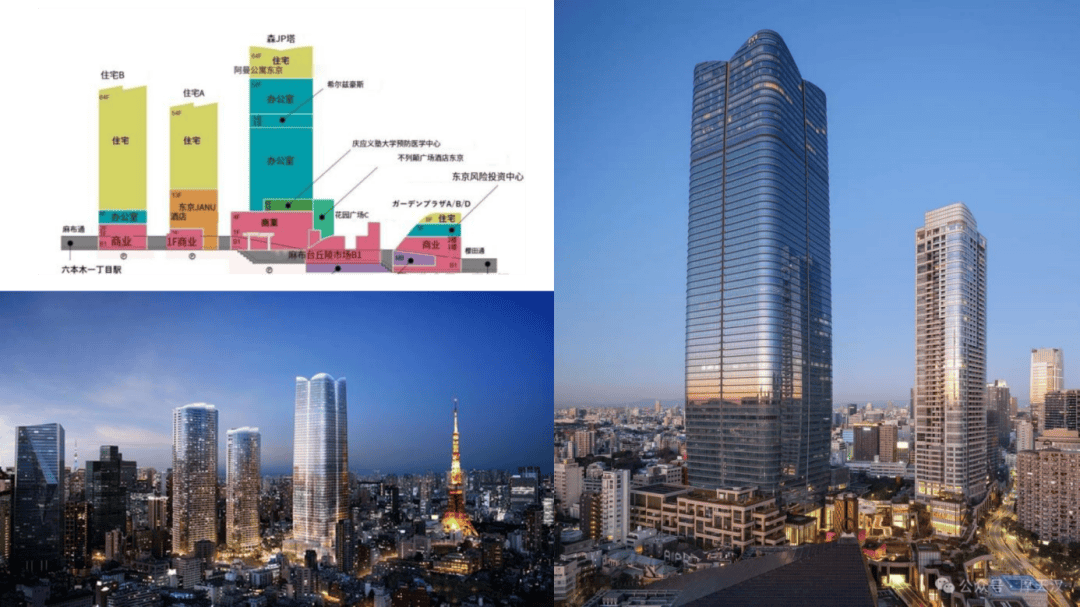 )-楼盘欢迎您-地址-价格-户型-小区环境-楼盘详情-交房时间-周边配套-售楼处电话k8凯发国际入口外滩天幕1715(营销中心)网站-外滩天幕1715销售中心(售楼处(图13)