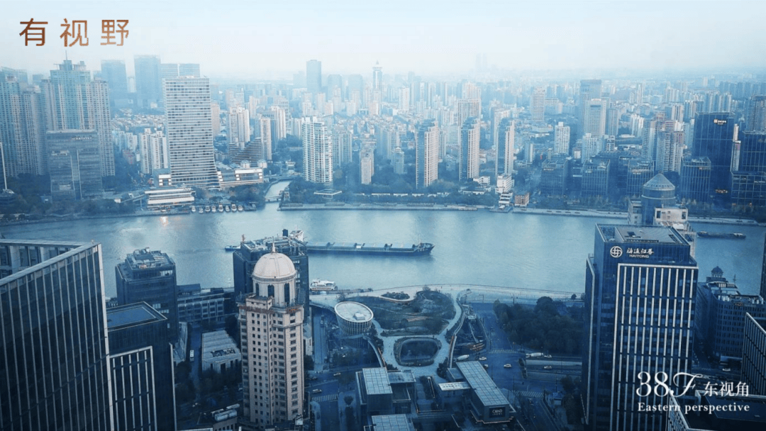 )-楼盘欢迎您-地址-价格-户型-小区环境-楼盘详情-交房时间-周边配套-售楼处电话k8凯发国际入口外滩天幕1715(营销中心)网站-外滩天幕1715销售中心(售楼处(图14)