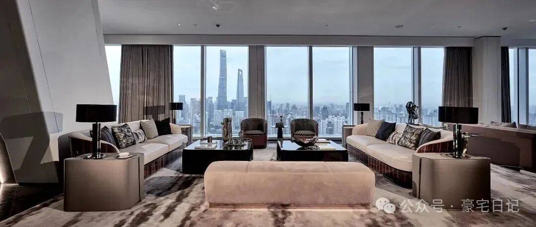 )-楼盘欢迎您-地址-价格-户型-小区环境-楼盘详情-交房时间-周边配套-售楼处电话k8凯发国际入口外滩天幕1715(营销中心)网站-外滩天幕1715销售中心(售楼处(图18)