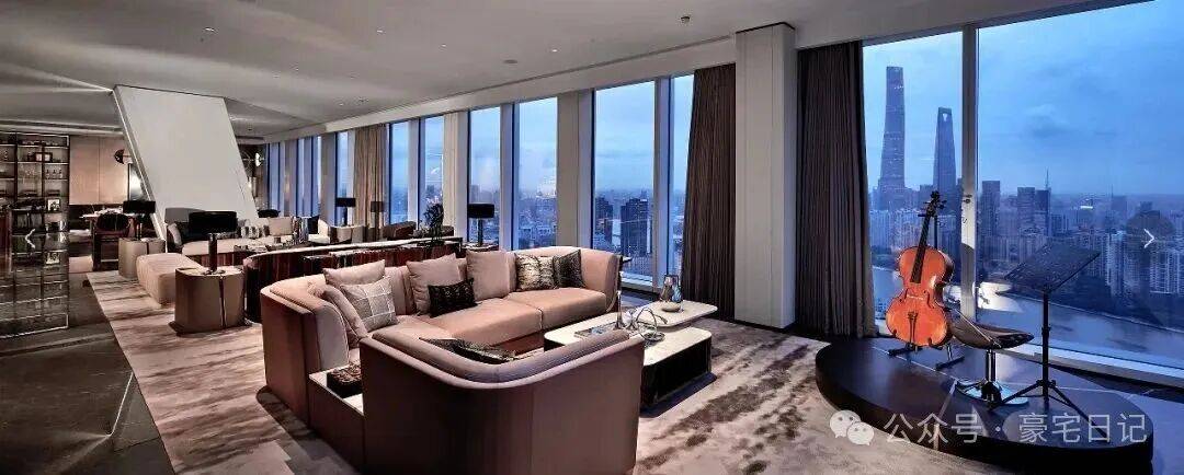 )-楼盘欢迎您-地址-价格-户型-小区环境-楼盘详情-交房时间-周边配套-售楼处电话k8凯发国际入口外滩天幕1715(营销中心)网站-外滩天幕1715销售中心(售楼处(图19)