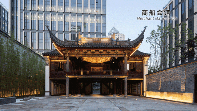 )-楼盘欢迎您-地址-价格-户型-小区环境-楼盘详情-交房时间-周边配套-售楼处电话k8凯发国际入口外滩天幕1715(营销中心)网站-外滩天幕1715销售中心(售楼处(图21)