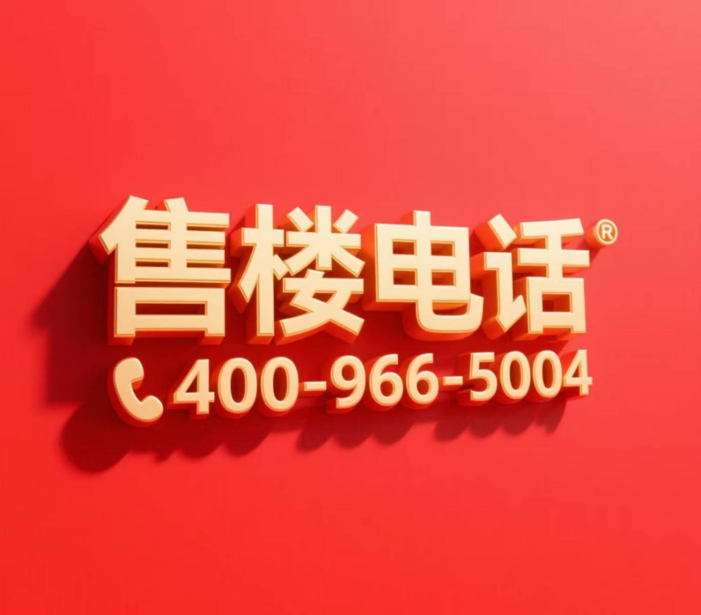 )-楼盘欢迎您-地址-价格-户型-小区环