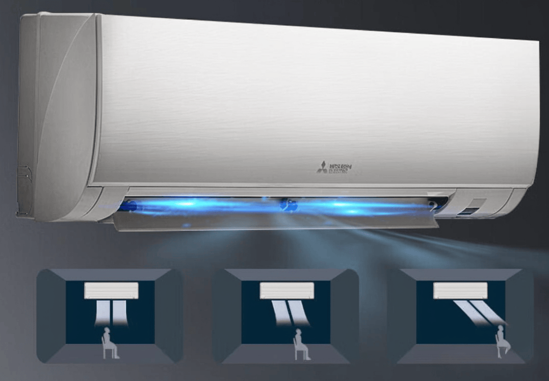 空调的全面对比:实力与创新的较量凯发k8一触即发三菱电机与TCL(图1) 空调的全面对比:实力与创新的较量凯发k8一触即发三菱电机与TCL(图1)