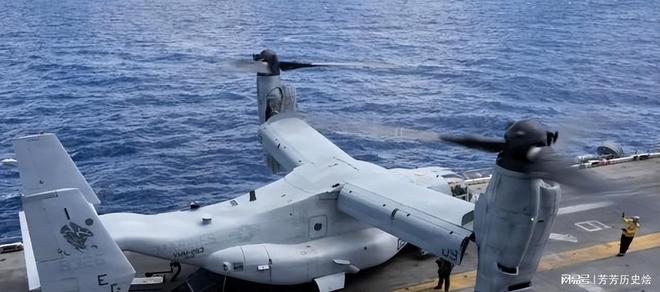 爆炸：委军48小时开火击落9架飞机凯发K8美军不宣而战委内瑞拉港口大(图6)