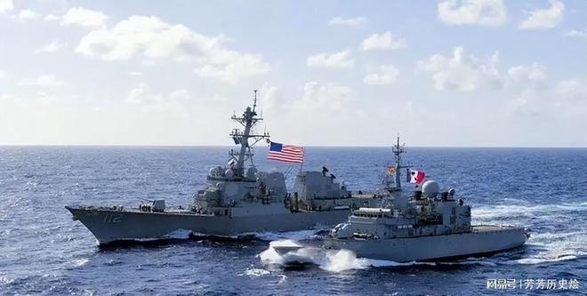 爆炸：委军48小时开火击落9架飞机凯发K