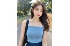 网站IOSAndroid通用版手机app